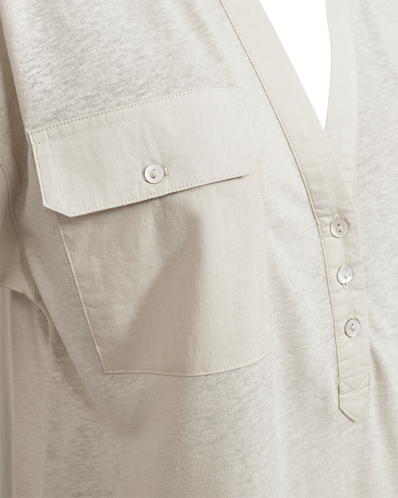154920 | Freequent - Lavina Beige