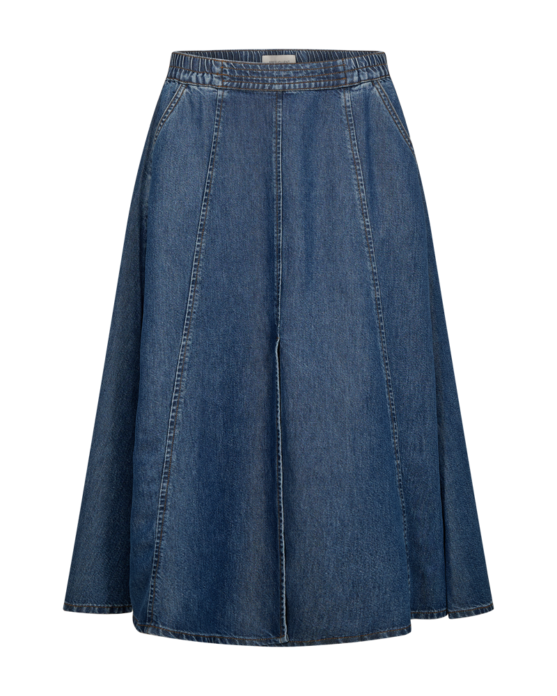 154193 | Freequent - Milo Denim