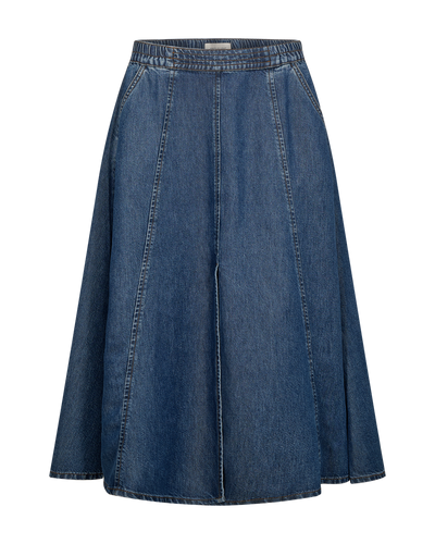 154193 | Freequent - Milo Denim