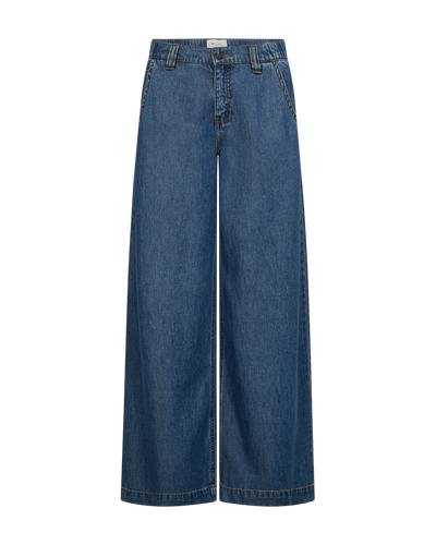 154203 | Freequent - Milo Denim