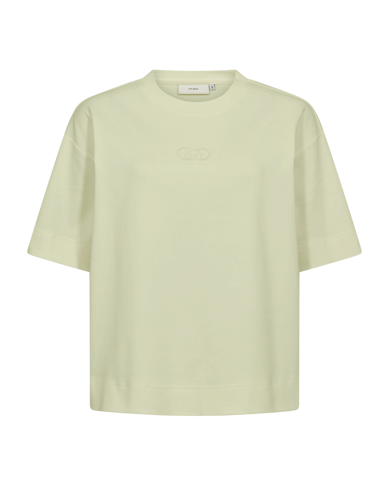 153789 | Copenhagen Muse - Muse Lysegul