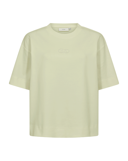  i Lysegul fra Copenhagen Muse