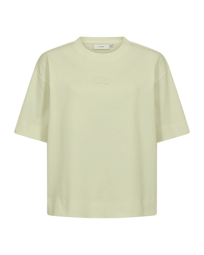 153789 | Copenhagen Muse - Muse Lysegul