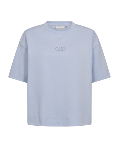 153788 | Copenhagen Muse - Muse Lyseblå