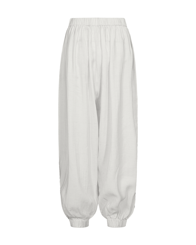 154864 | Copenhagen Muse - Tenley Off white