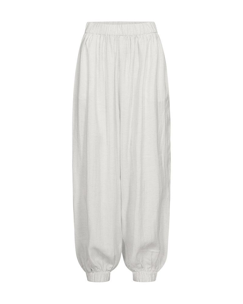 154864 | Copenhagen Muse - Tenley Off white