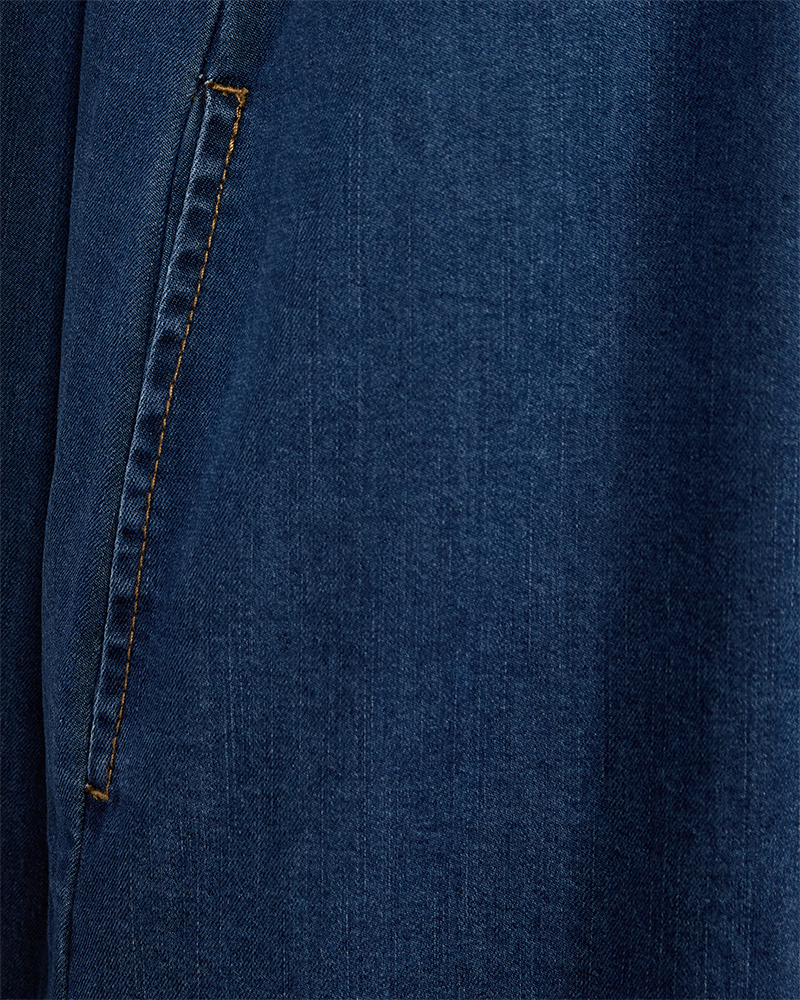154973 | Freequent - Solda Denim