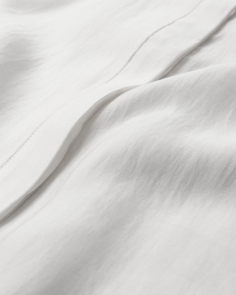 155338 | Copenhagen Muse - Molly Off white