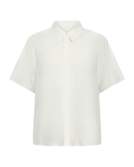 155338 | Copenhagen Muse - Molly Off white