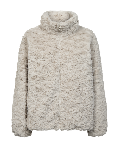 155739 | Freequent - Foby Beige