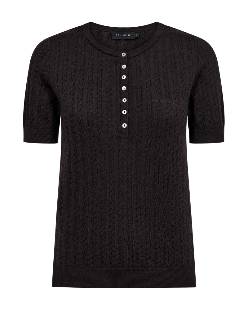 155207 | Copenhagen Muse - Eadie Kaffe