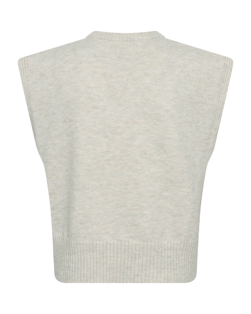 155348 | Freequent - Dustin Beige