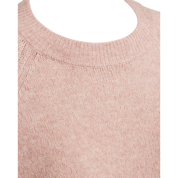155607 | Freequent - Eshardy Rosa