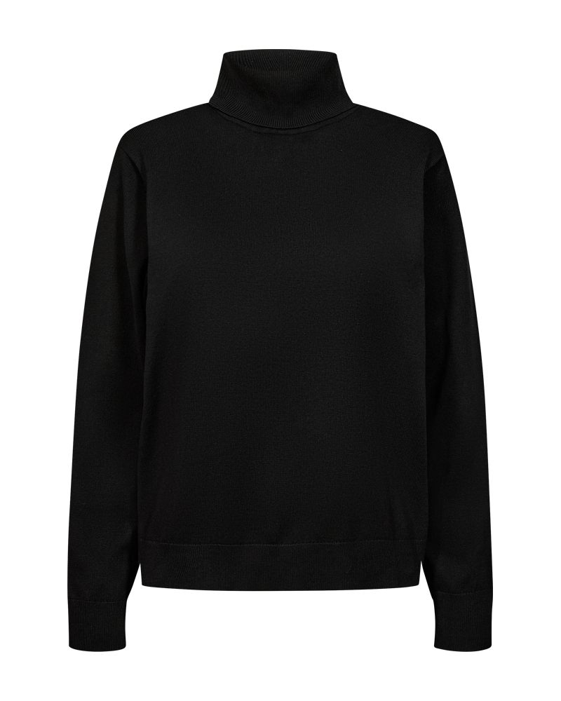 155819 | Freequent - Katie Sort