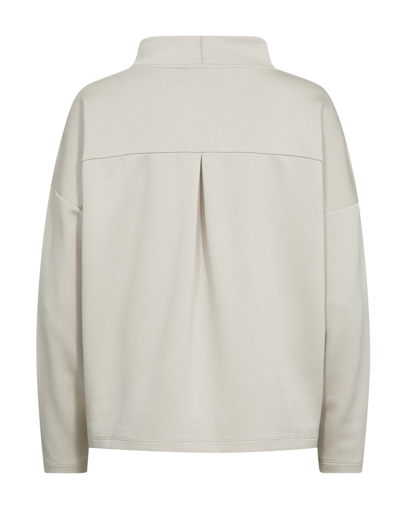 155761 | Freequent - Brody Beige