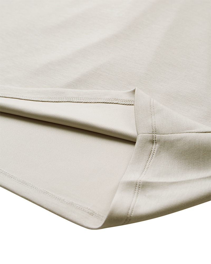155761 | Freequent - Brody Beige