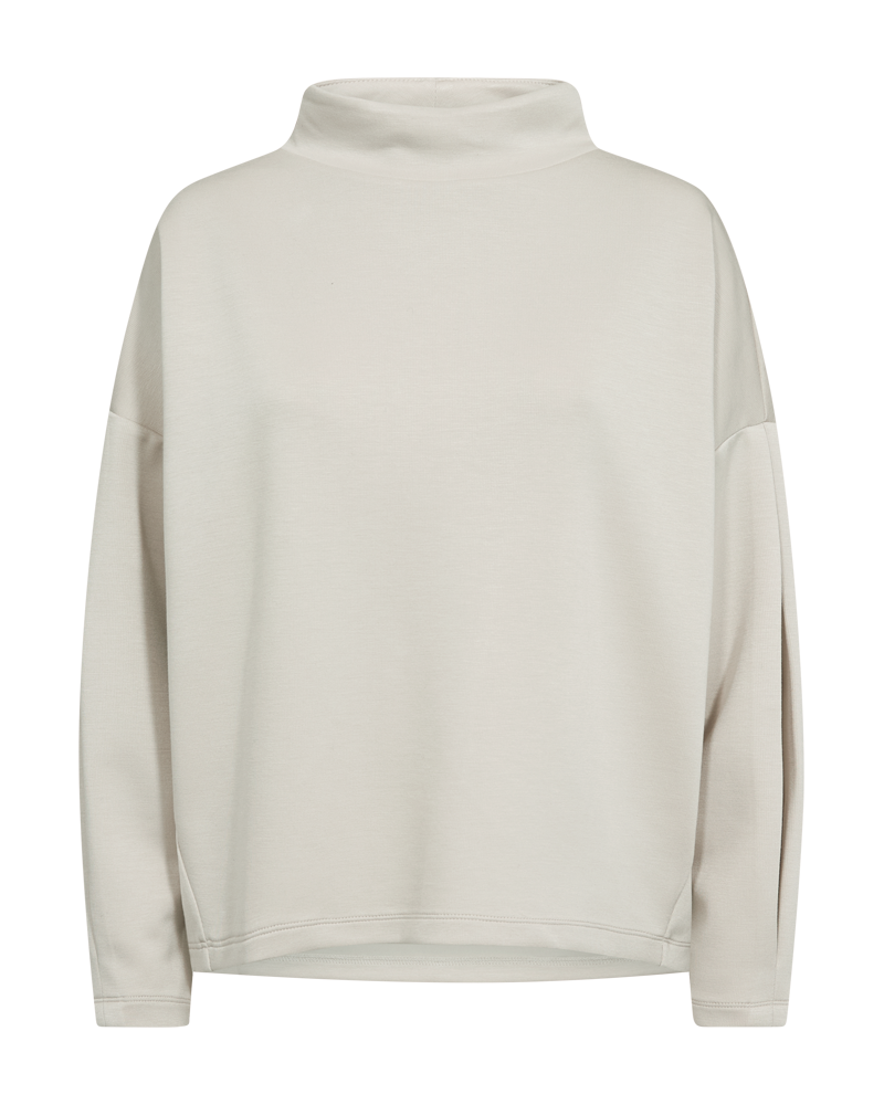 155761 | Freequent - Brody Beige