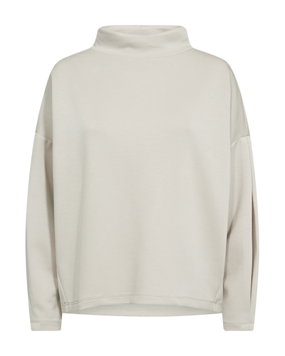 155761 | Freequent - Brody Beige