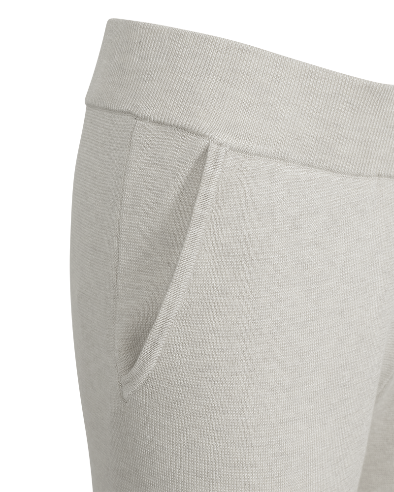 156074 | Freequent - Ani pullover Sand