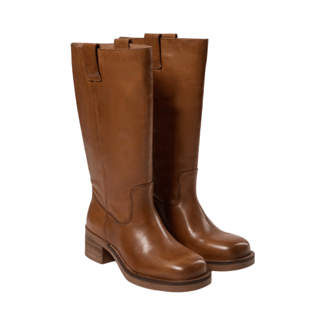 150812 | PAVEMENT - Anneli Camel