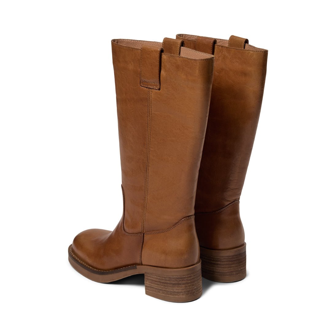 150812 | PAVEMENT - Anneli Camel