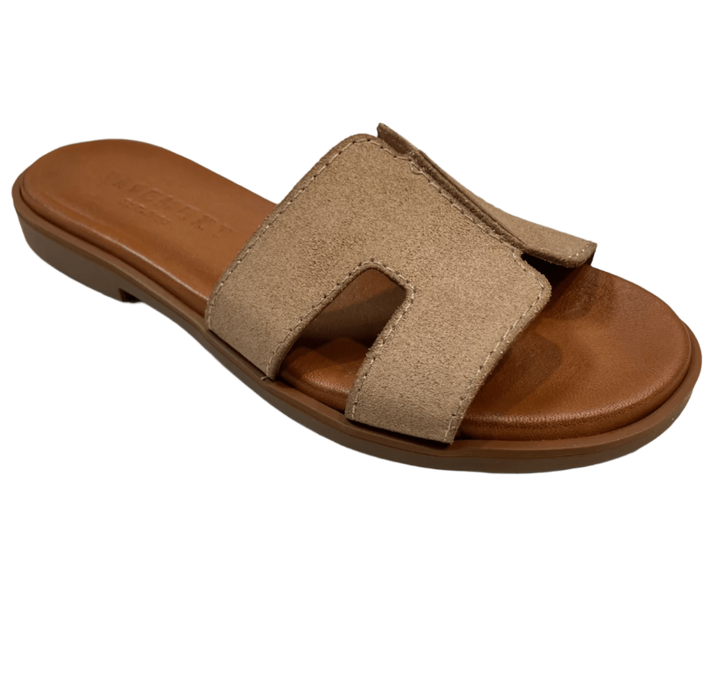 151152 | PAVEMENT - Pam Beige