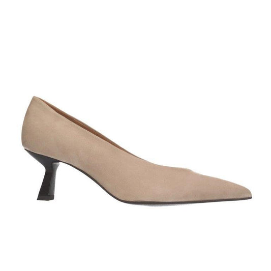  i Beige fra PAVEMENT