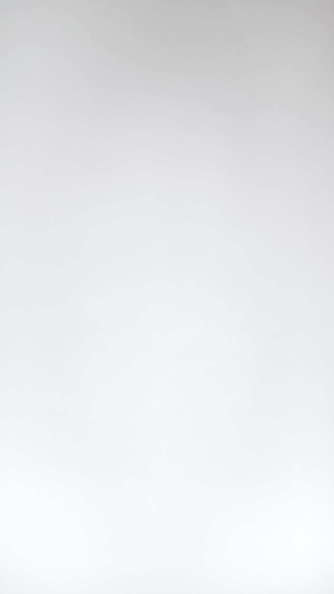 154237 | Marie Jo - Soft Studio Caffe Latte Pudder