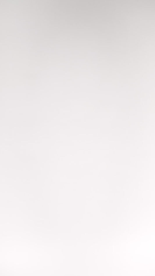 i Mørkeblå fra PrimaDonna