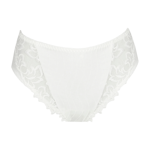 125927 | PrimaDonna - Deauville Natur Off-white.