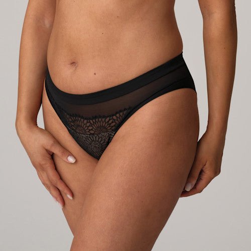 135688 | PrimaDonna - Sophora Black Sort.