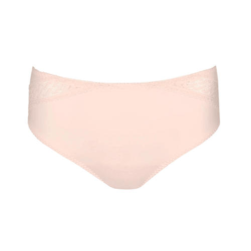 144316 | PrimaDonna - Montara Crystal Pink Rosa.