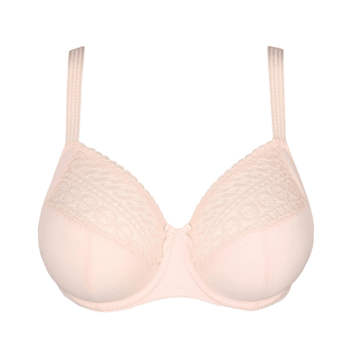 144319 | PrimaDonna - Montara Crystal Pink Rosa.