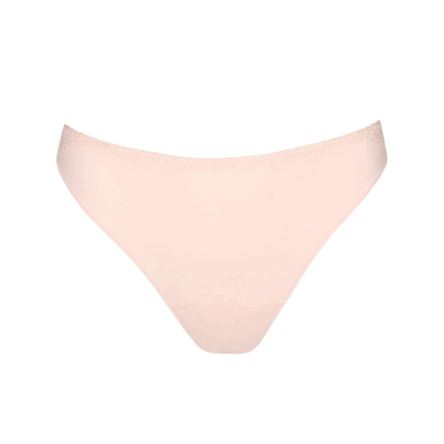 144736 | PrimaDonna - Montara Crystal Pink Rosa.