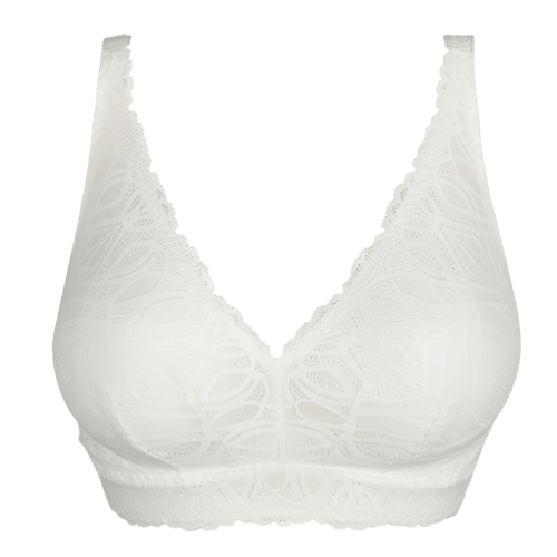 151013 | PrimaDonna - Salerno Off white