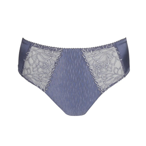 152191 | PrimaDonna - Monterrey Nightshadow Blue Blå