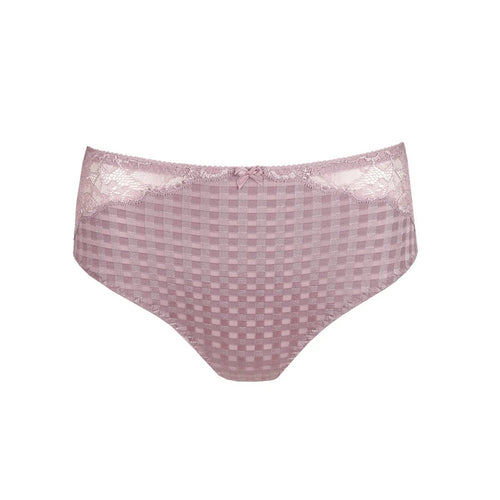 153559 | PrimaDonna - Madison Soft Sand Lyng