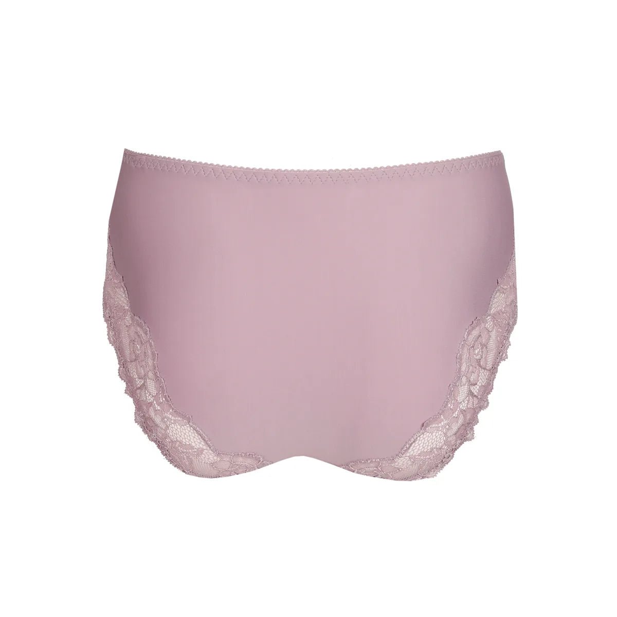 153559 | PrimaDonna - Madison Soft Sand Lyng