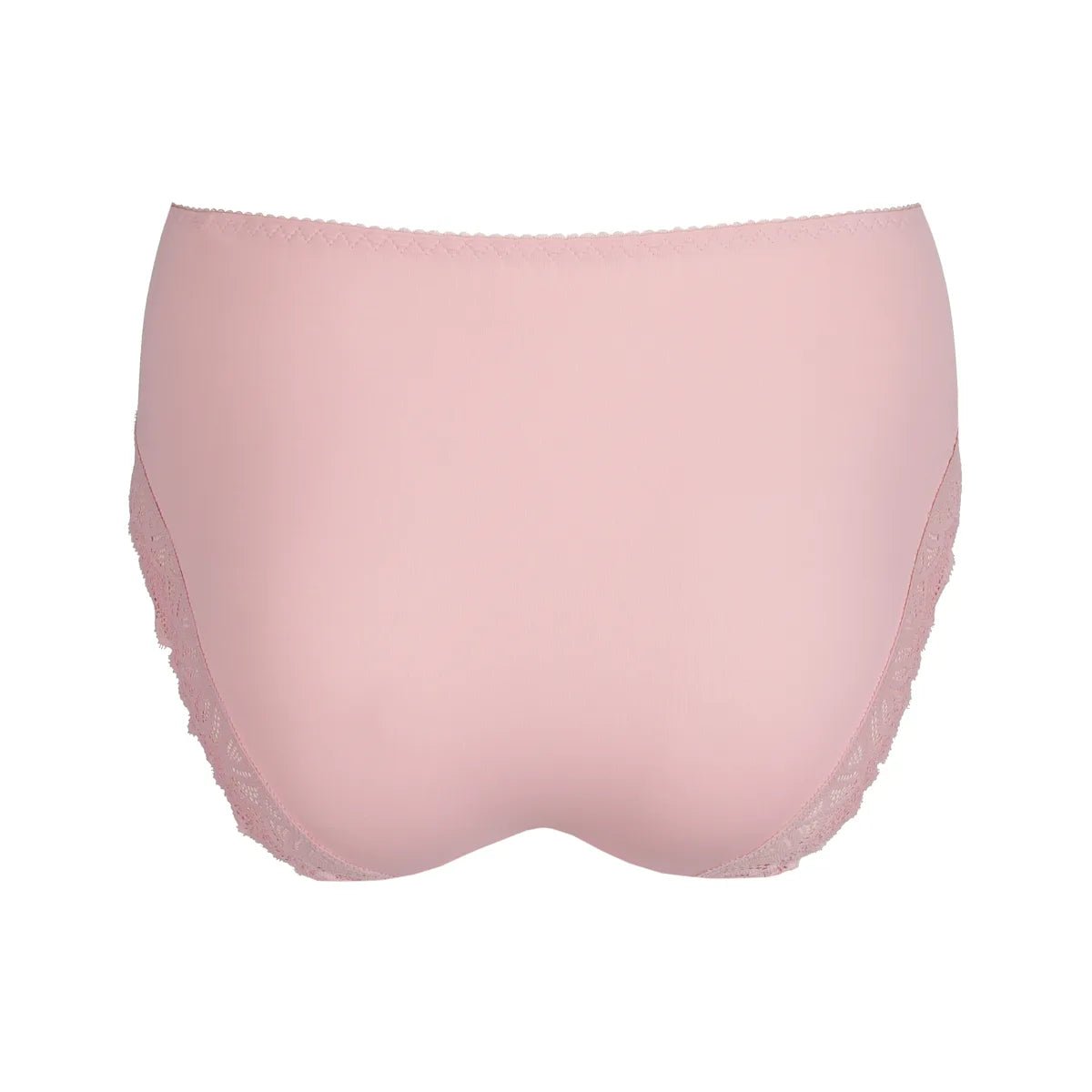 154003 | PrimaDonna - Salerno Spring Rose Lyserød