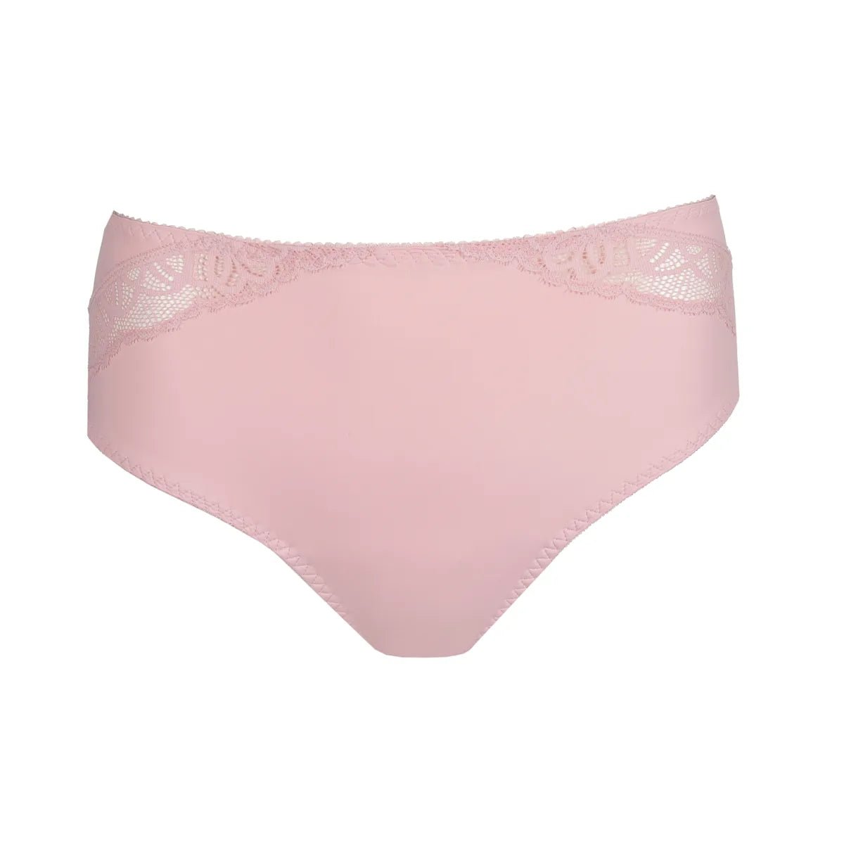 154003 | PrimaDonna - Salerno Spring Rose Lyserød