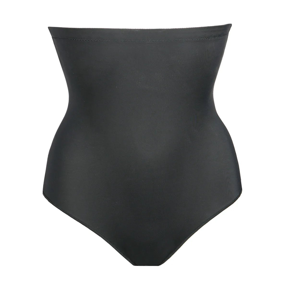 155146 | PrimaDonna - Perle Charcoal Mørkegrå