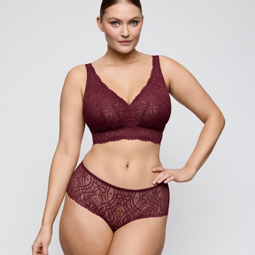 155417 | PrimaDonna - Evening Red Bordeaux