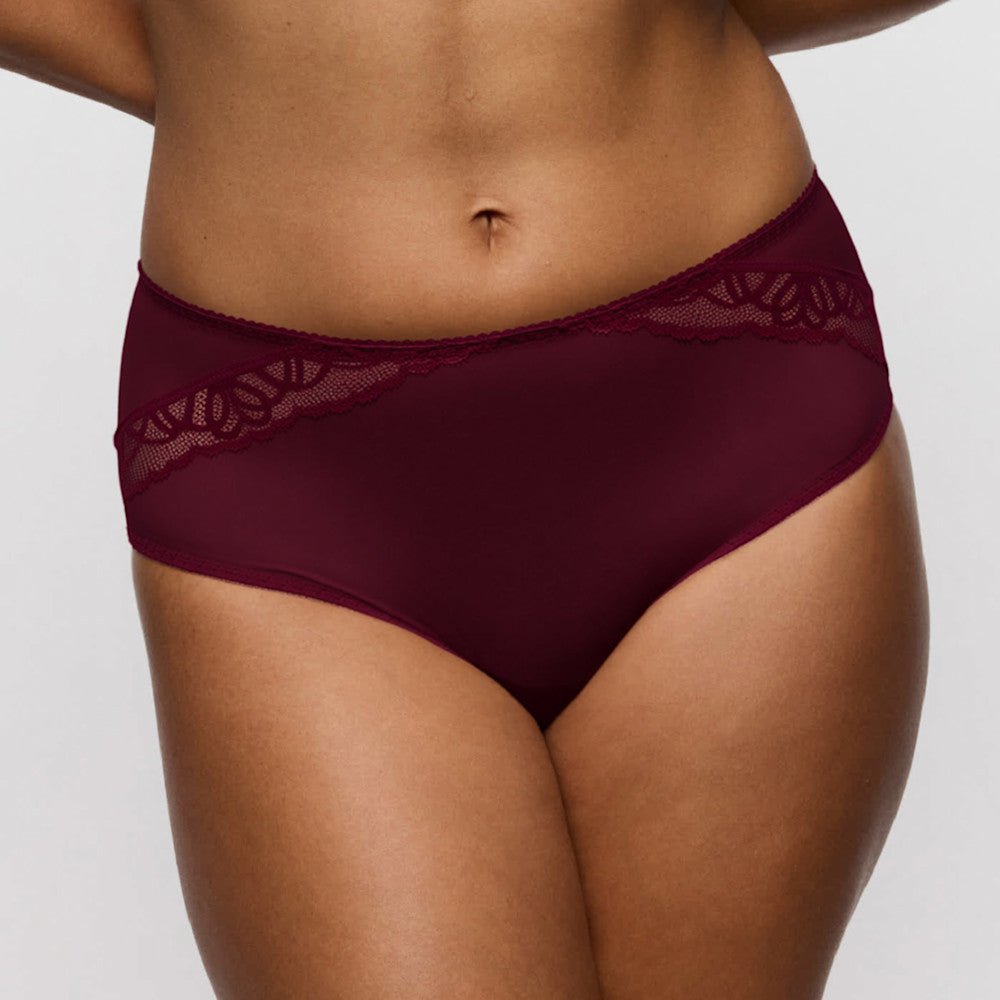 155418 | PrimaDonna - Evening Red Bordeaux