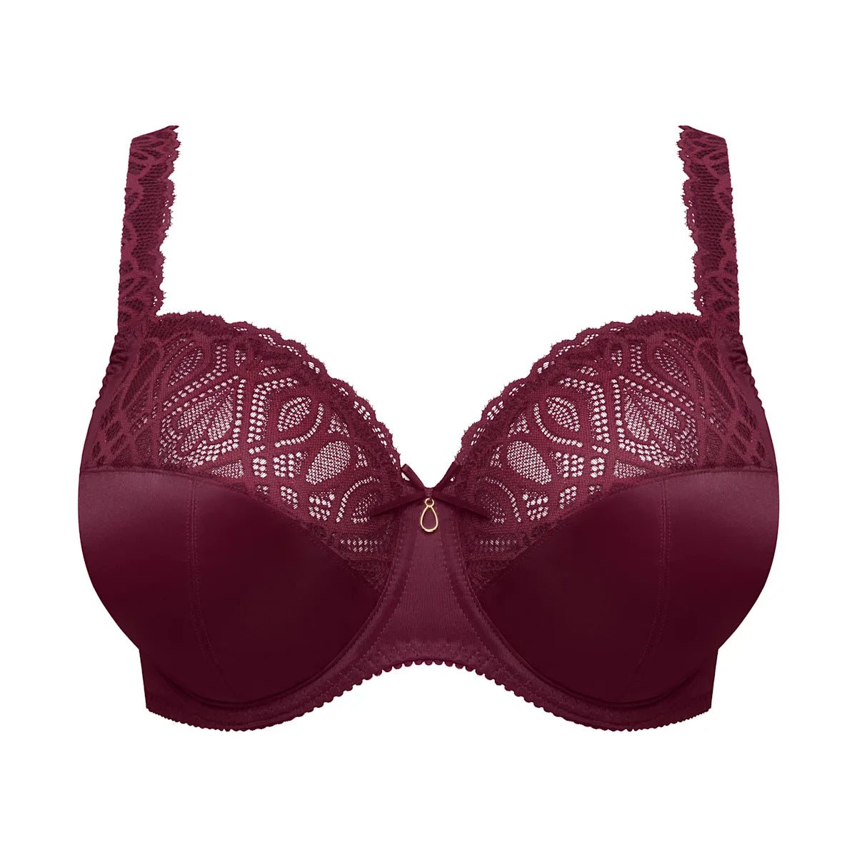 155419 | PrimaDonna - Evening Red Bordeaux