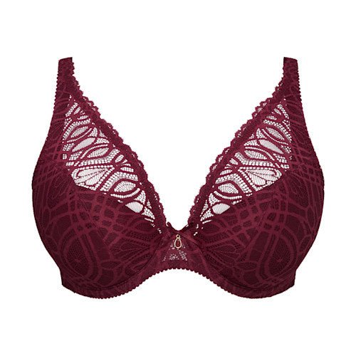 155421 | PrimaDonna - Evening Red Bordeaux
