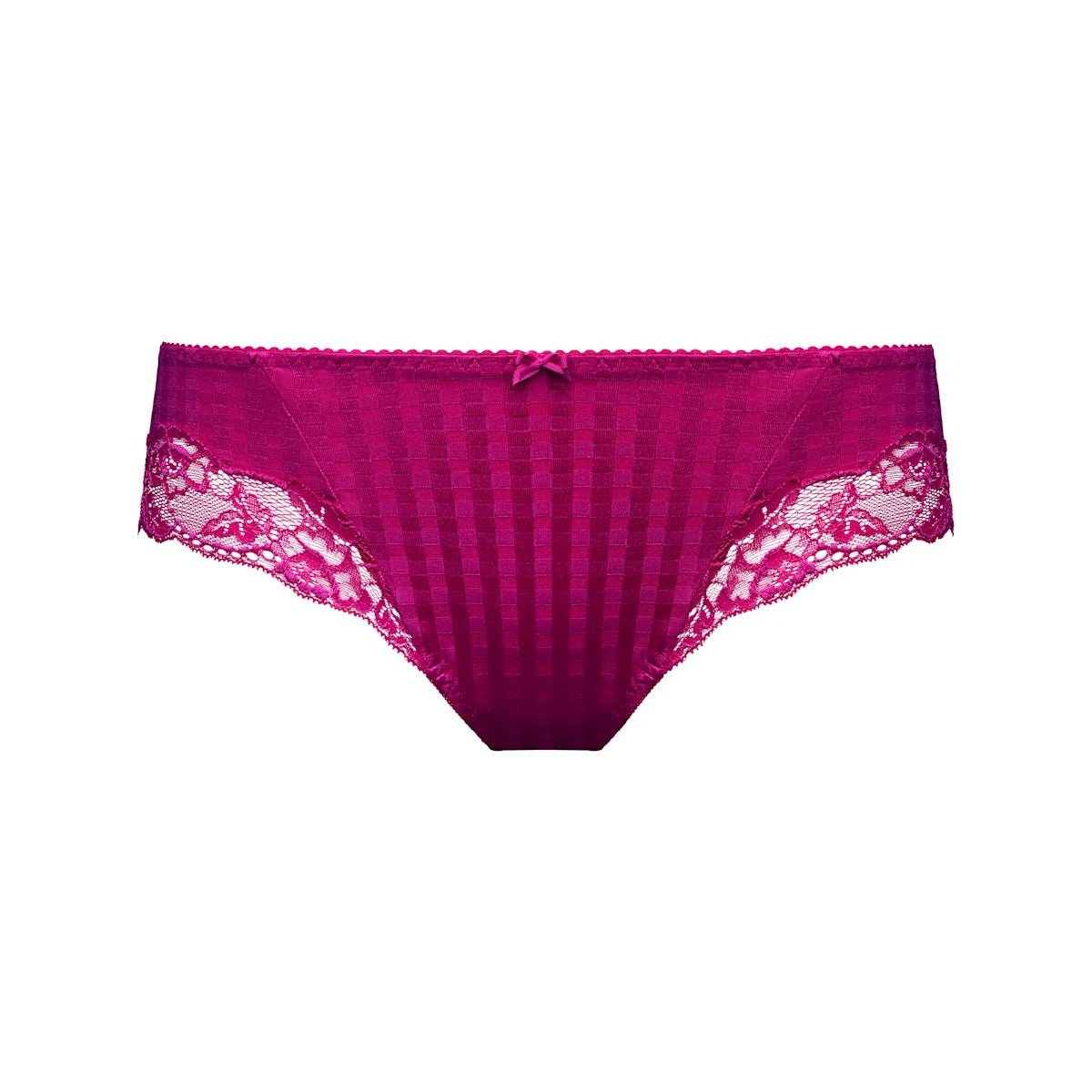 155934 | PrimaDonna - Madison Wild Rose Lilla