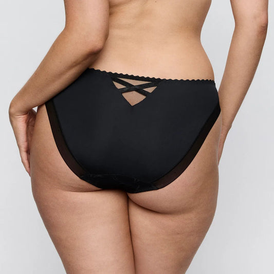  i Black fra PrimaDonna