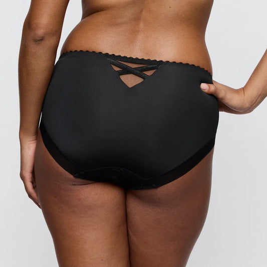  i Black fra PrimaDonna