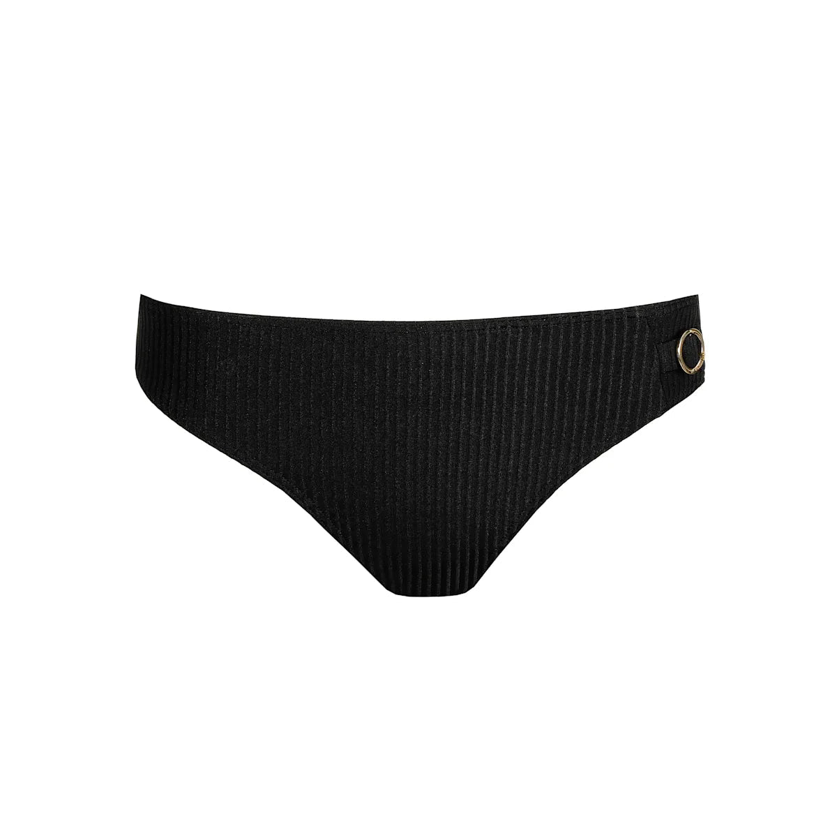 155255 | PrimaDonna Swim - Delray Black Sort
