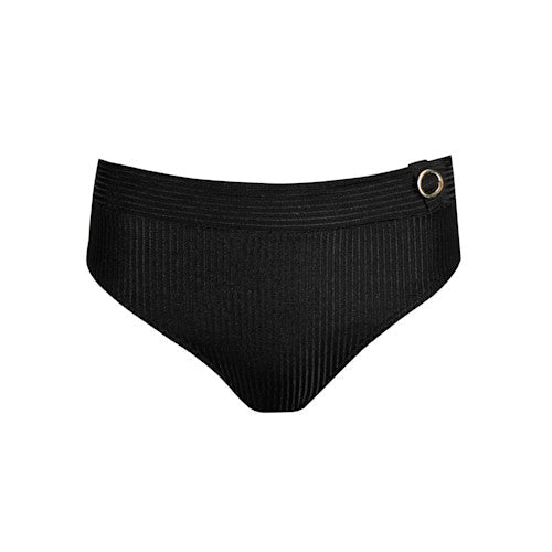 155256 | PrimaDonna Swim - Delray Black Sort